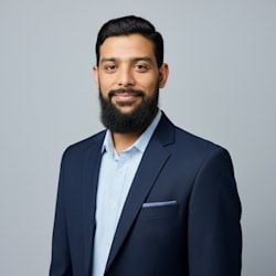 molvi_shahbaz