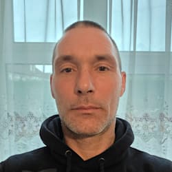 vlad4791
