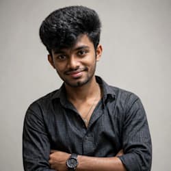 sadu_arduino