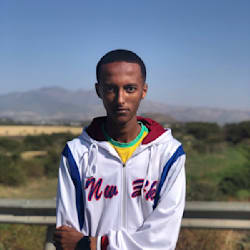 yosef_tesfaye0