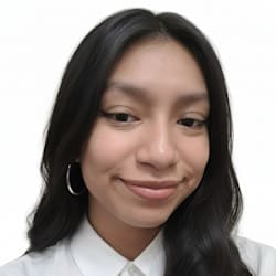 saenzmayra