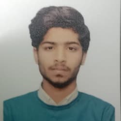 hashimhassanseo