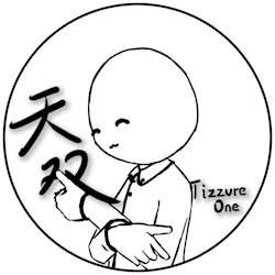 tizzone