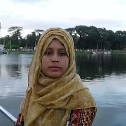 khadiza860399