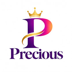 precious_becc