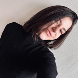 fortuna_yana
