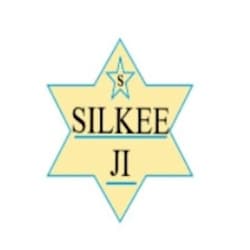 silkee_ji_007
