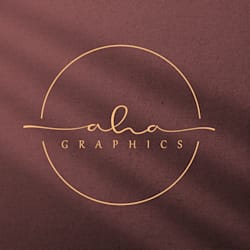 ahagraphics