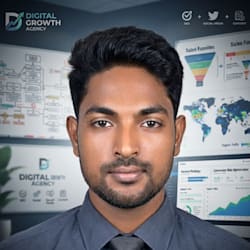 rudradhali