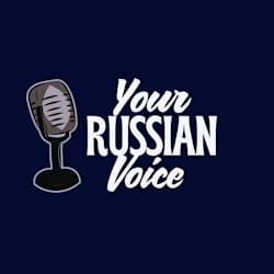 yourruvoice
