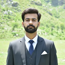 abmughal407