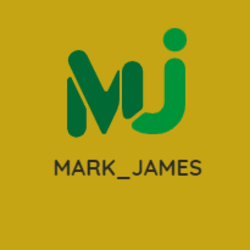 mark_james081