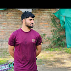 ahsan_rapboys