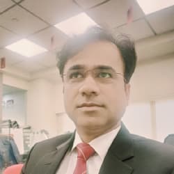 chandiohadi
