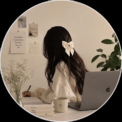 mamoona_anwar