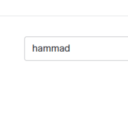 hammaddinodd