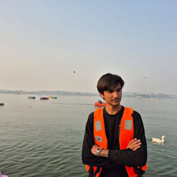 suryanshgurjar_