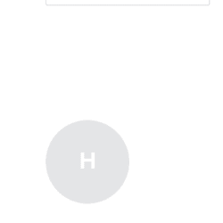 harbholore