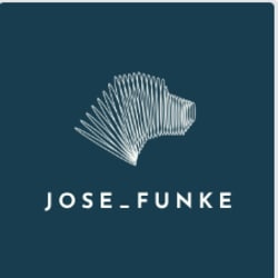 jose_funke