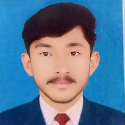 zeeshanjutt992