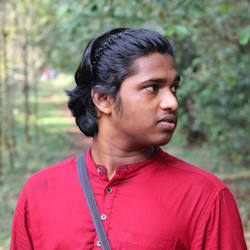 sree__2002