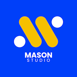 wixstudio_exper