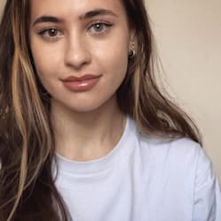 carlie_mason