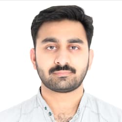 badarfarooq20