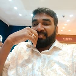 fazak_faza