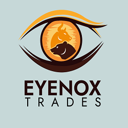 eyenox_trades