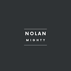 nolan_mighty