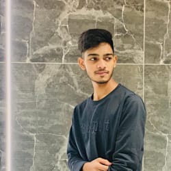 chowdhuryyy