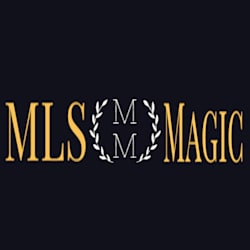 mls_magic