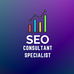 backlinks_exprt