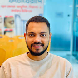 tareq_zubaer