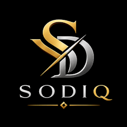 rokeebsodiq80