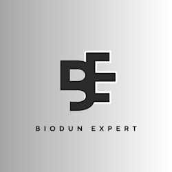 biodun_ecom