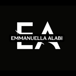 emmanuella_a123
