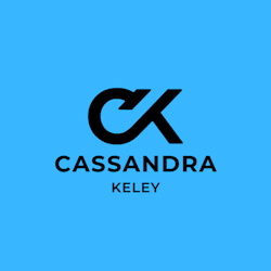 cassandra_keley