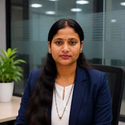 rekha_kumari1