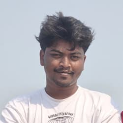 dayabonigala