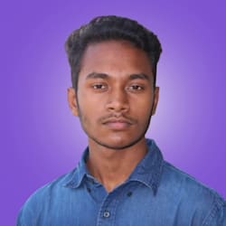 Kiron