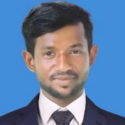ta_almas