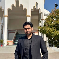alimehmood4008