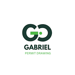 gabriel_john04
