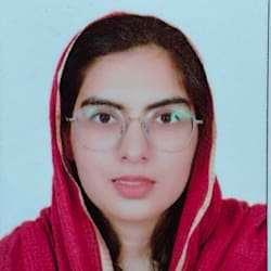 sajaltariq98