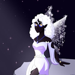 moon_fairy