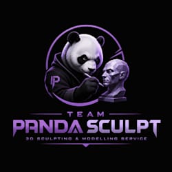 teampan_sculpt