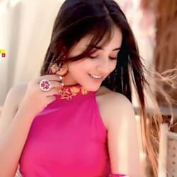 ernestina_swift