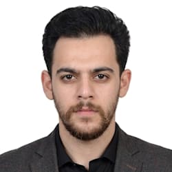 mohad6
